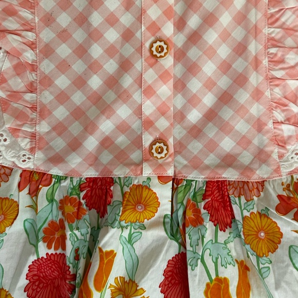 Serendipity shrimp and grits top L (7/8) - Picture 10 of 15